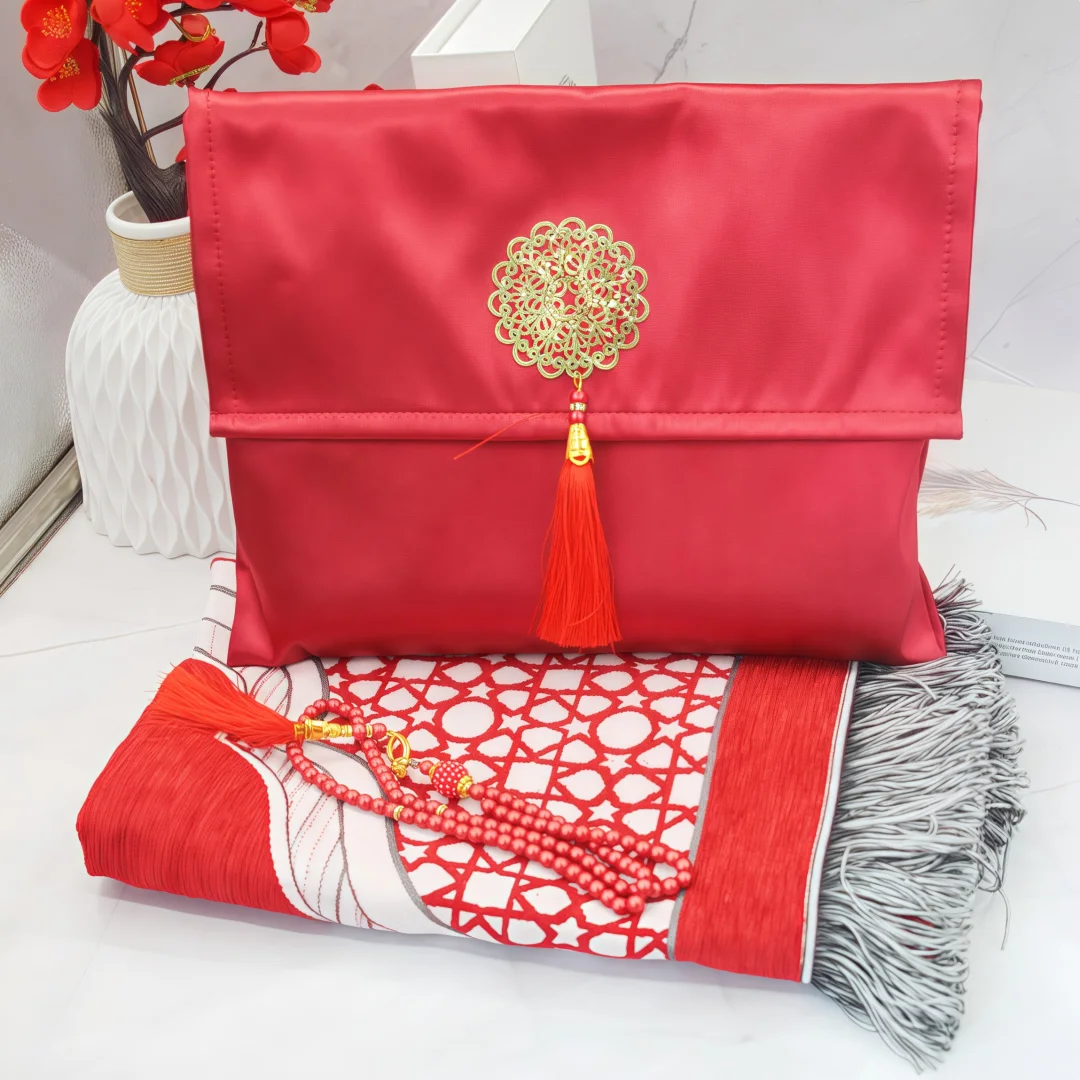 BARAKA PRAYER GIFT SET