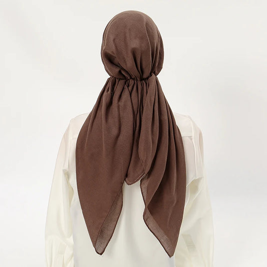 NOOR HIJAB SCARF