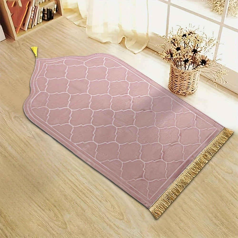 RAHMA PRAYER MAT