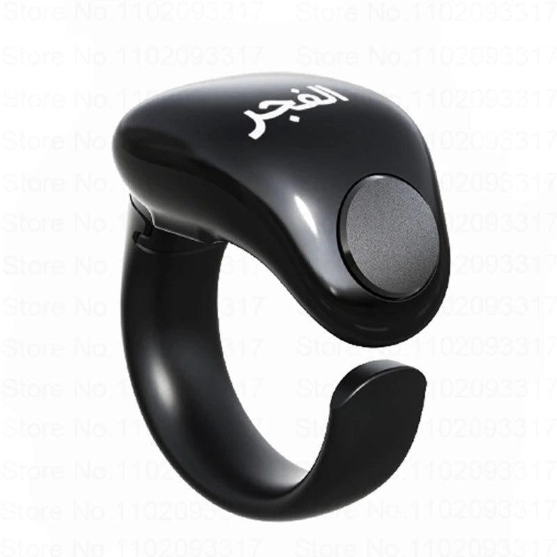TASBIH RING