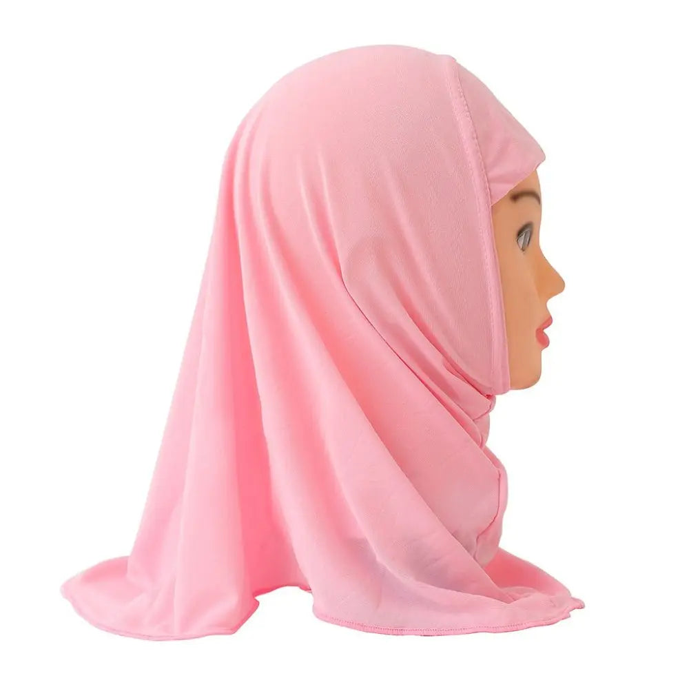 AMIRA KIDS HIJAB