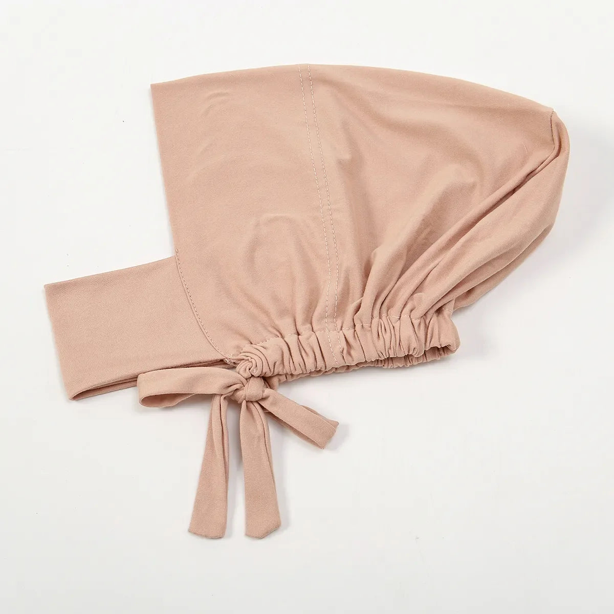 HANA HIJAB UNDERCAP