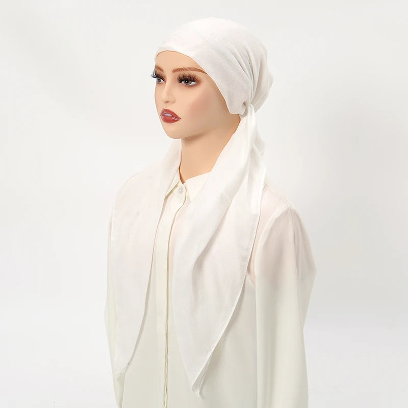 NOOR HIJAB SCARF