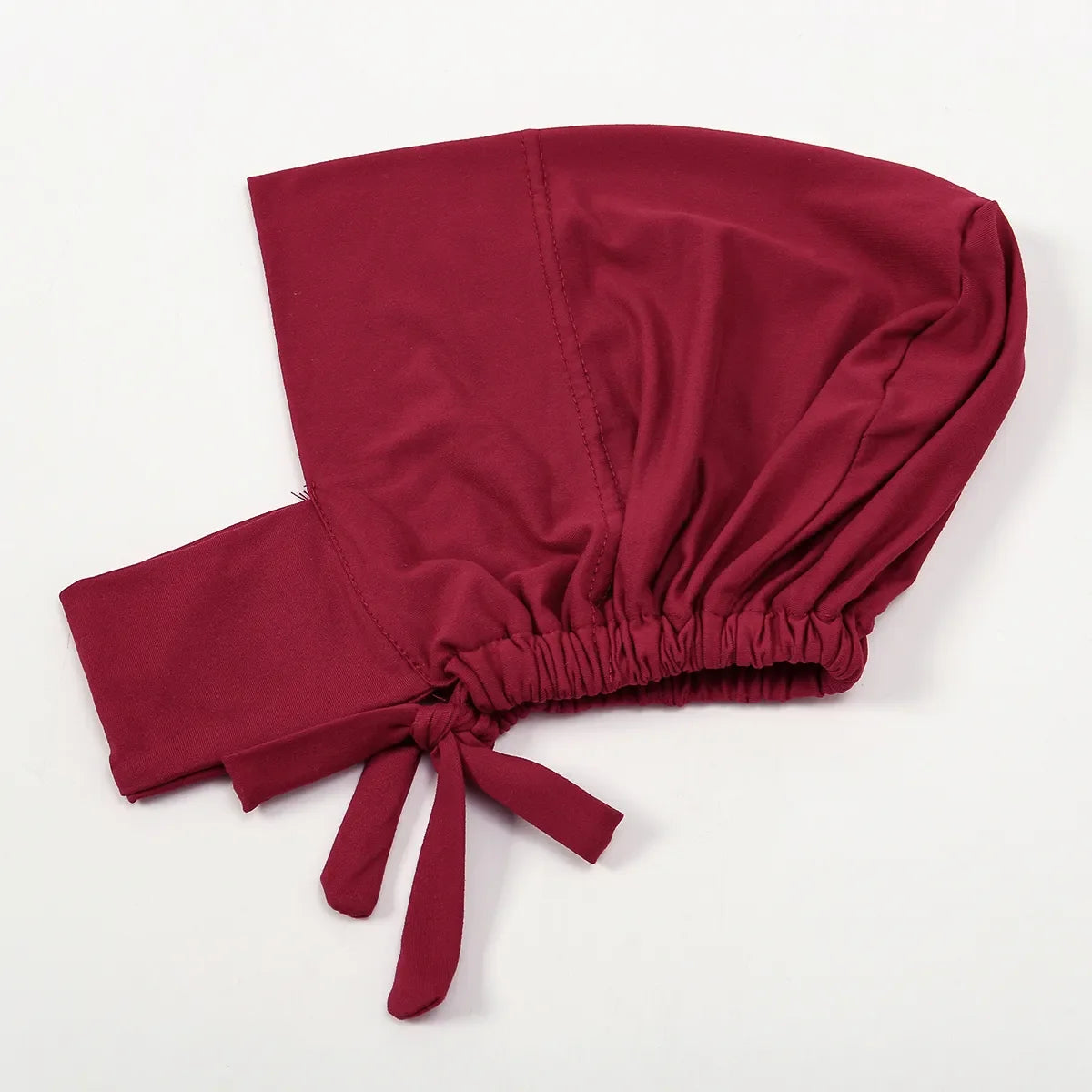 HANA HIJAB UNDERCAP