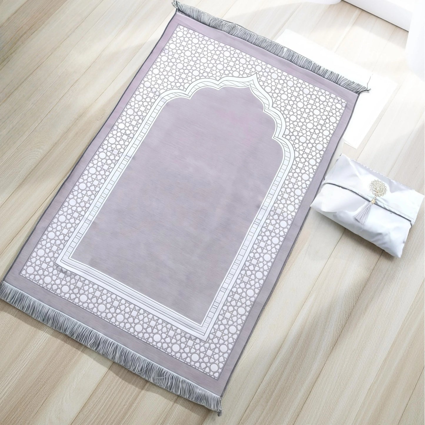 BARAKA PRAYER GIFT SET