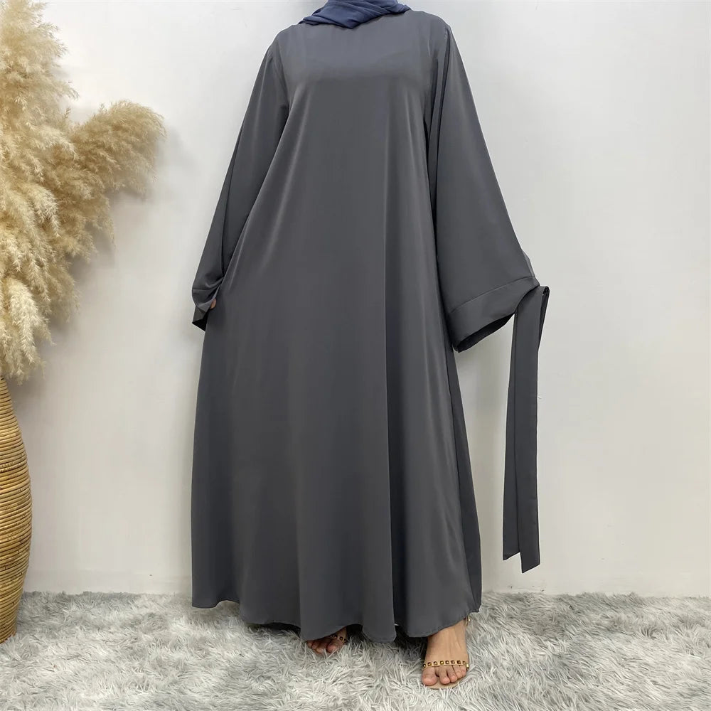 NOUR ABAYA CLASSIC