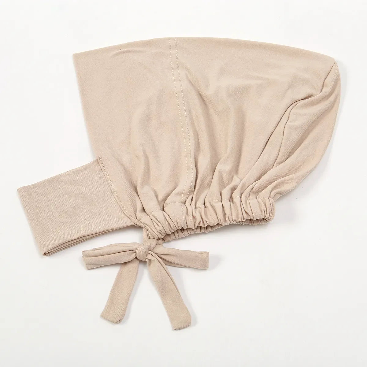 HANA HIJAB UNDERCAP