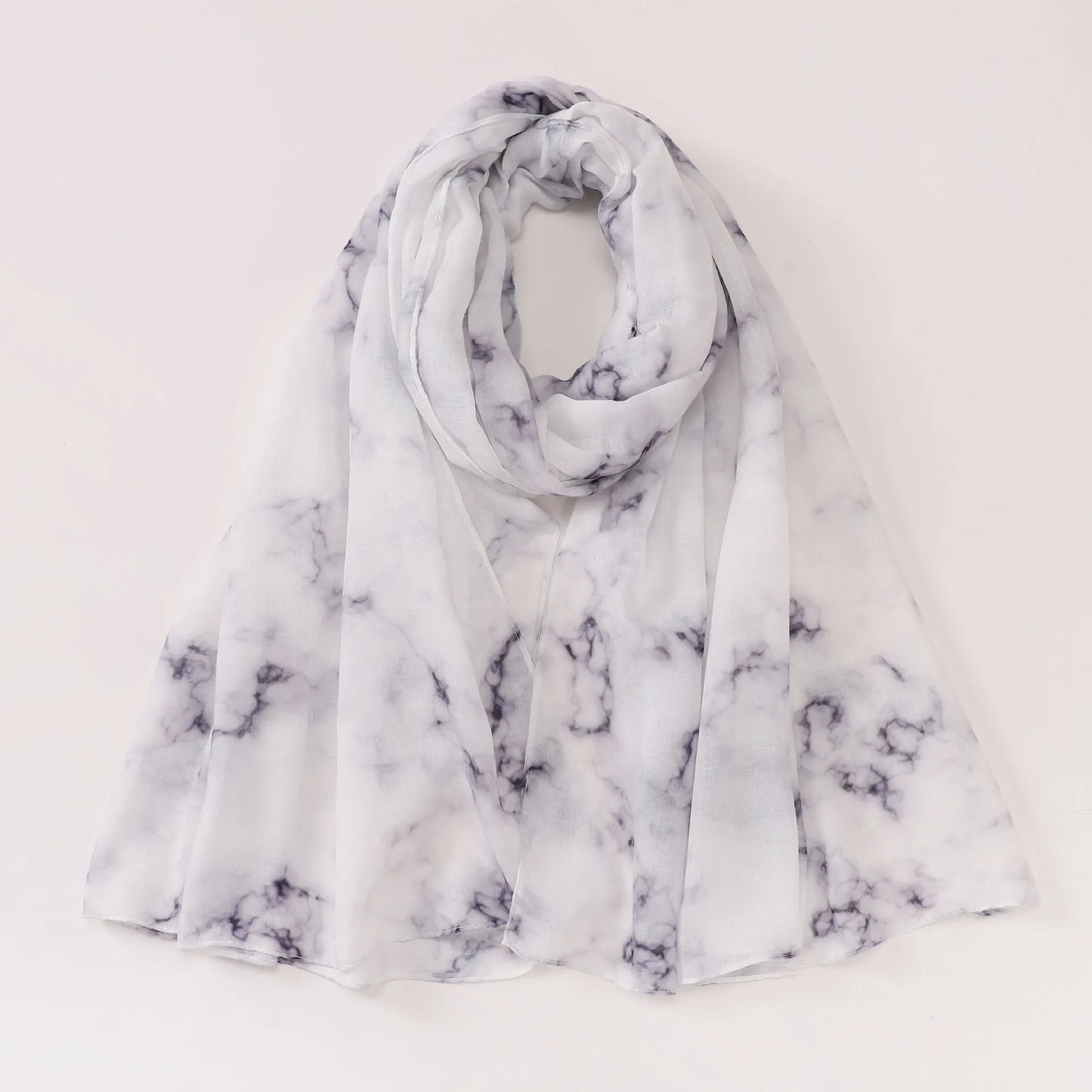 LAUH SCARF