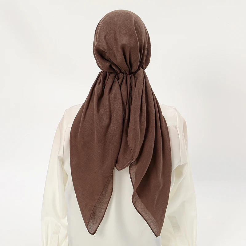 NOOR HIJAB SCARF