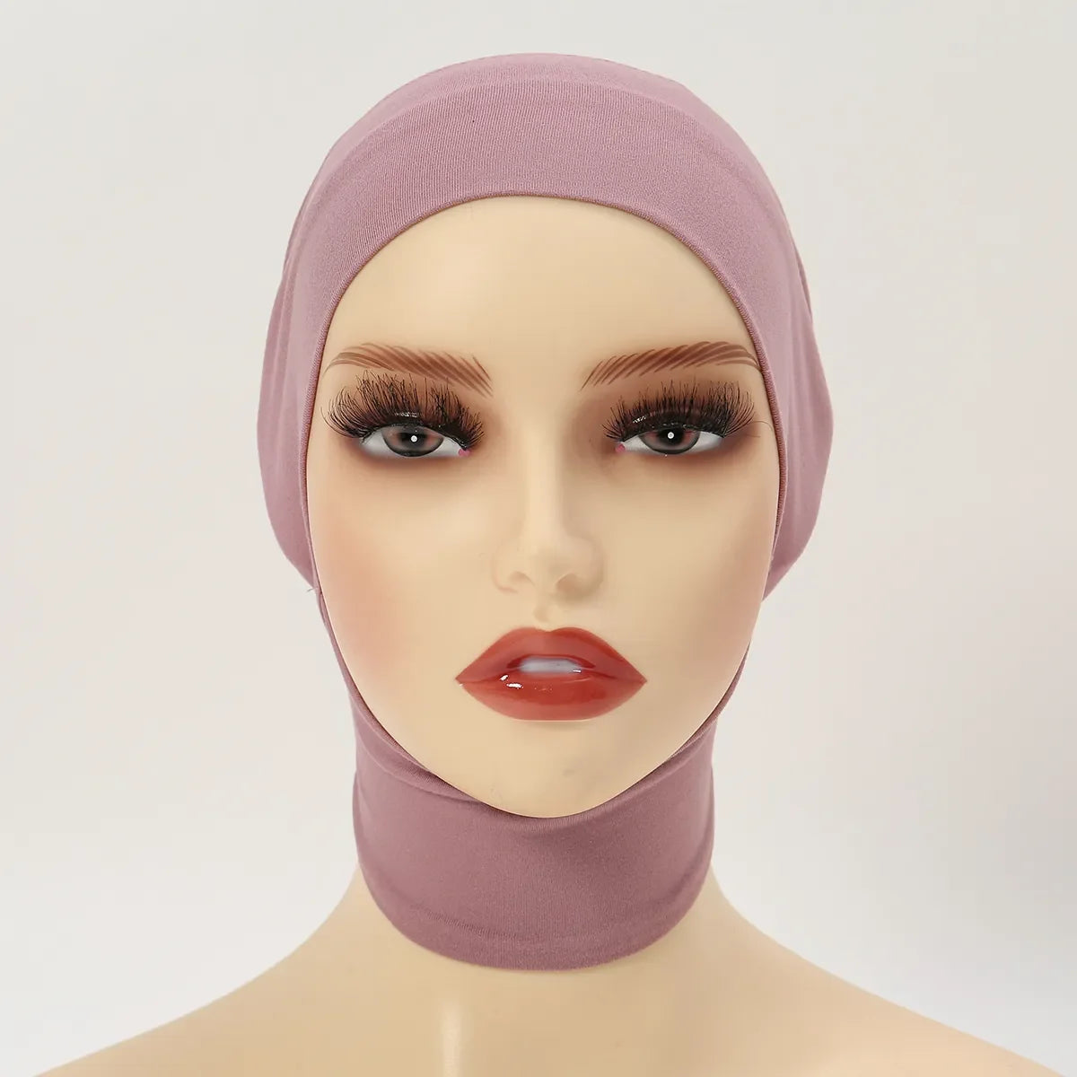 HANA HIJAB UNDERCAP