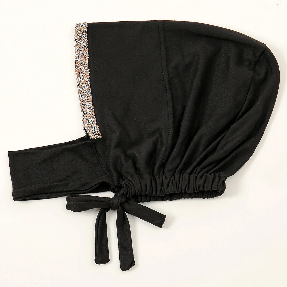 HANA HIJAB UNDERCAP