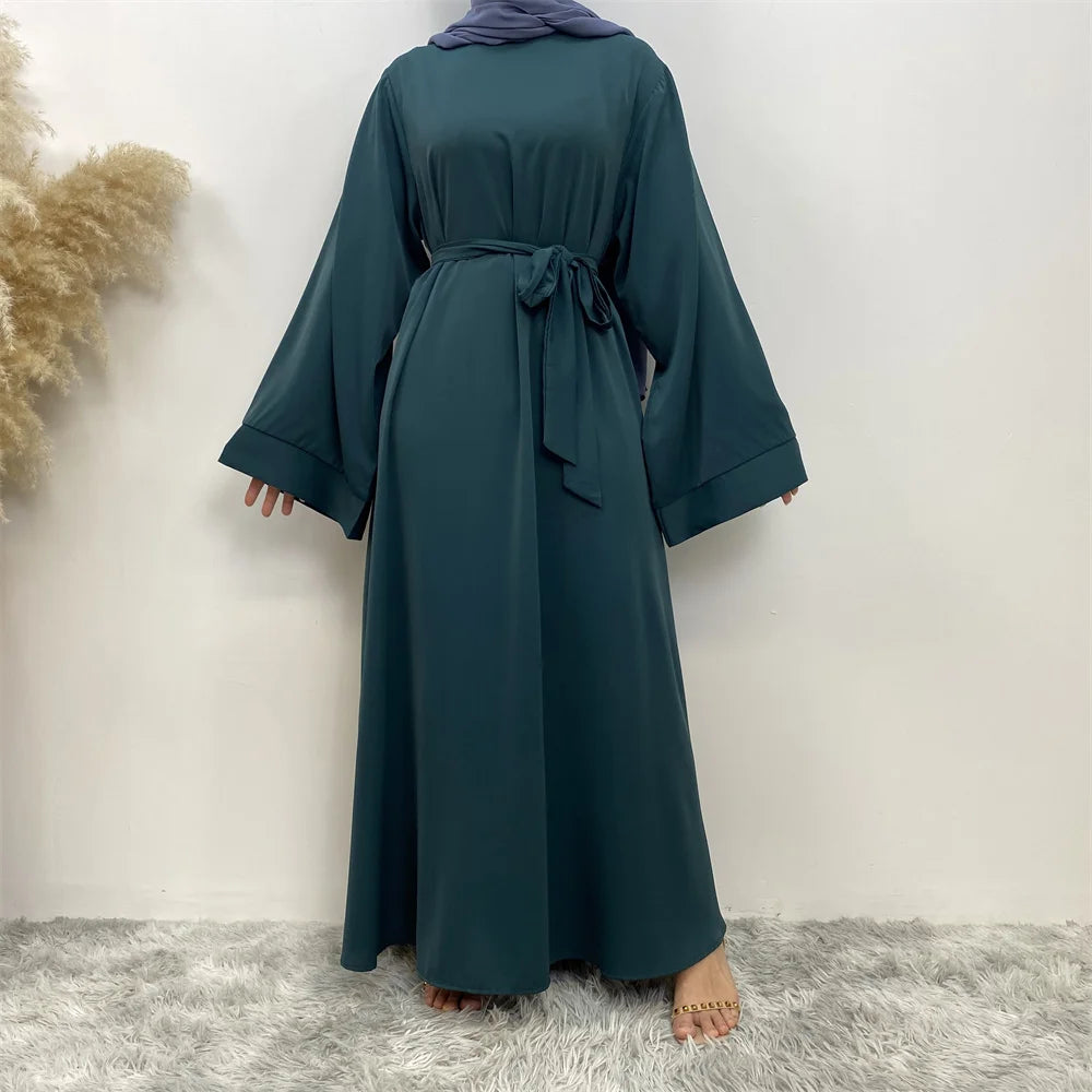 NOUR ABAYA CLASSIC