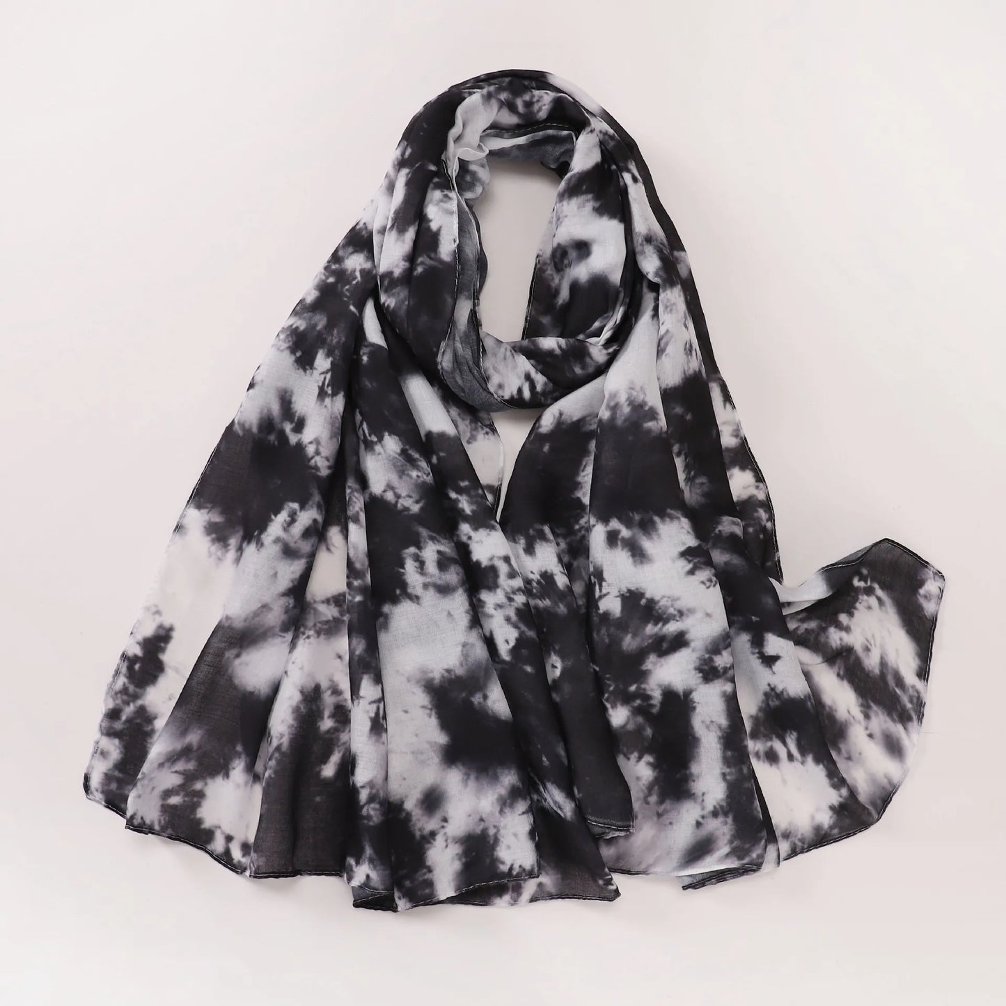 LAUH SCARF
