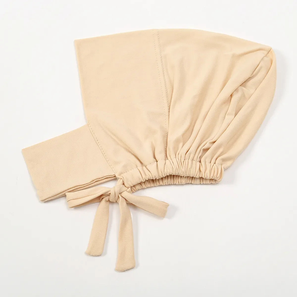 HANA HIJAB UNDERCAP