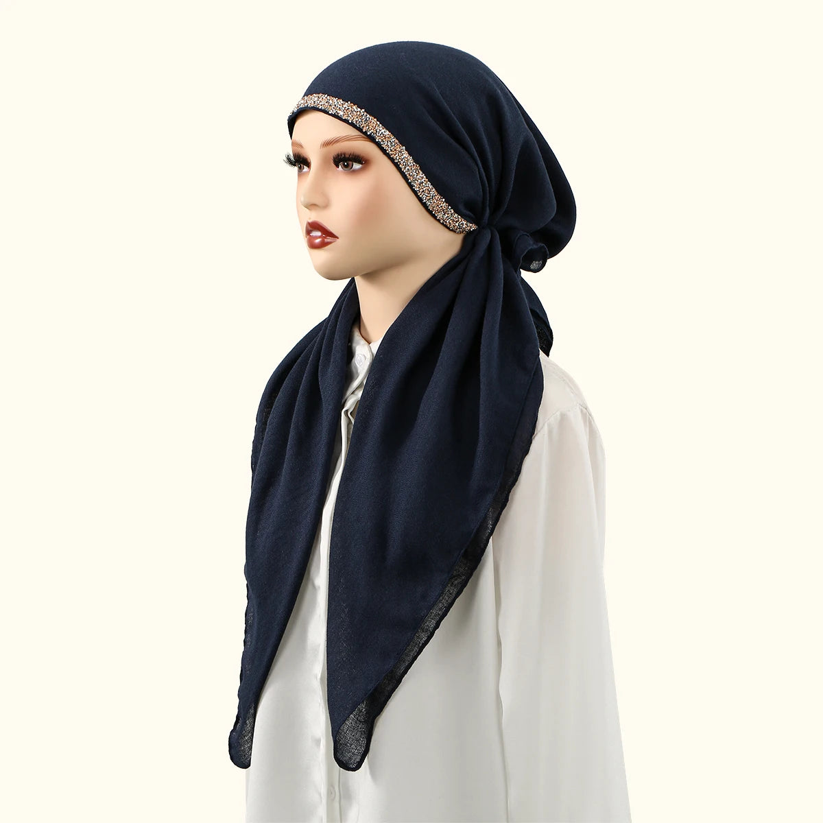 NOOR HIJAB SCARF