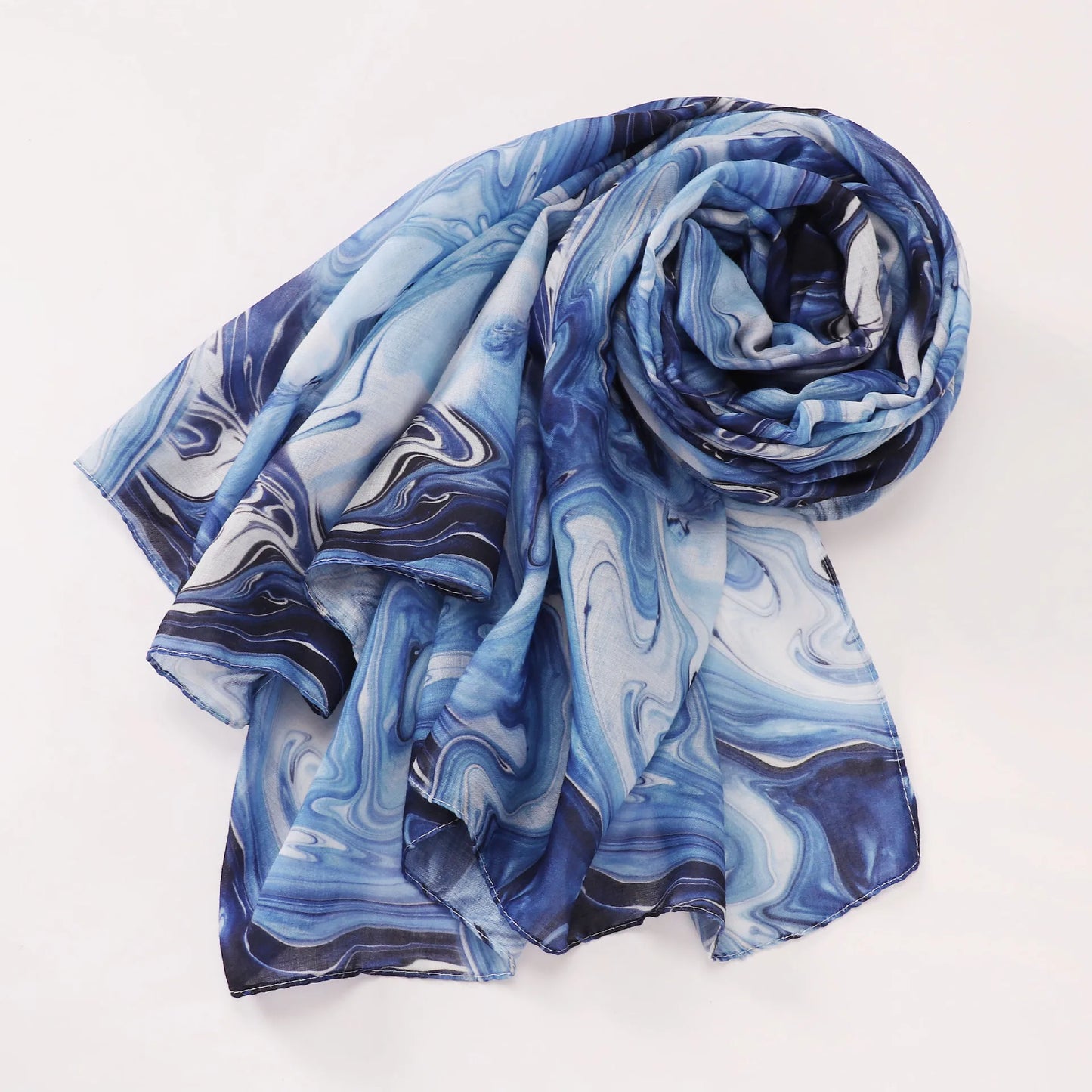 LAUH SCARF