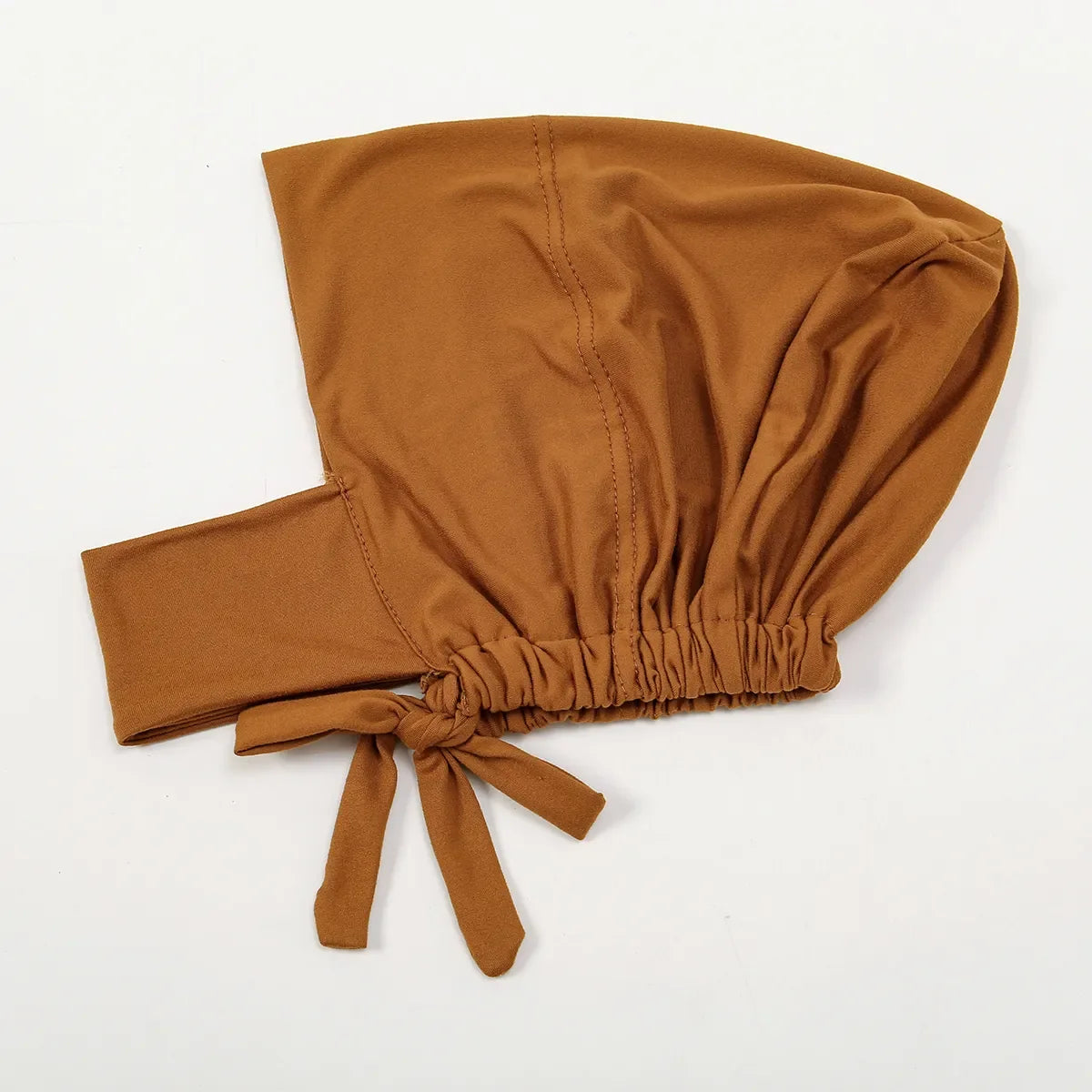 HANA HIJAB UNDERCAP