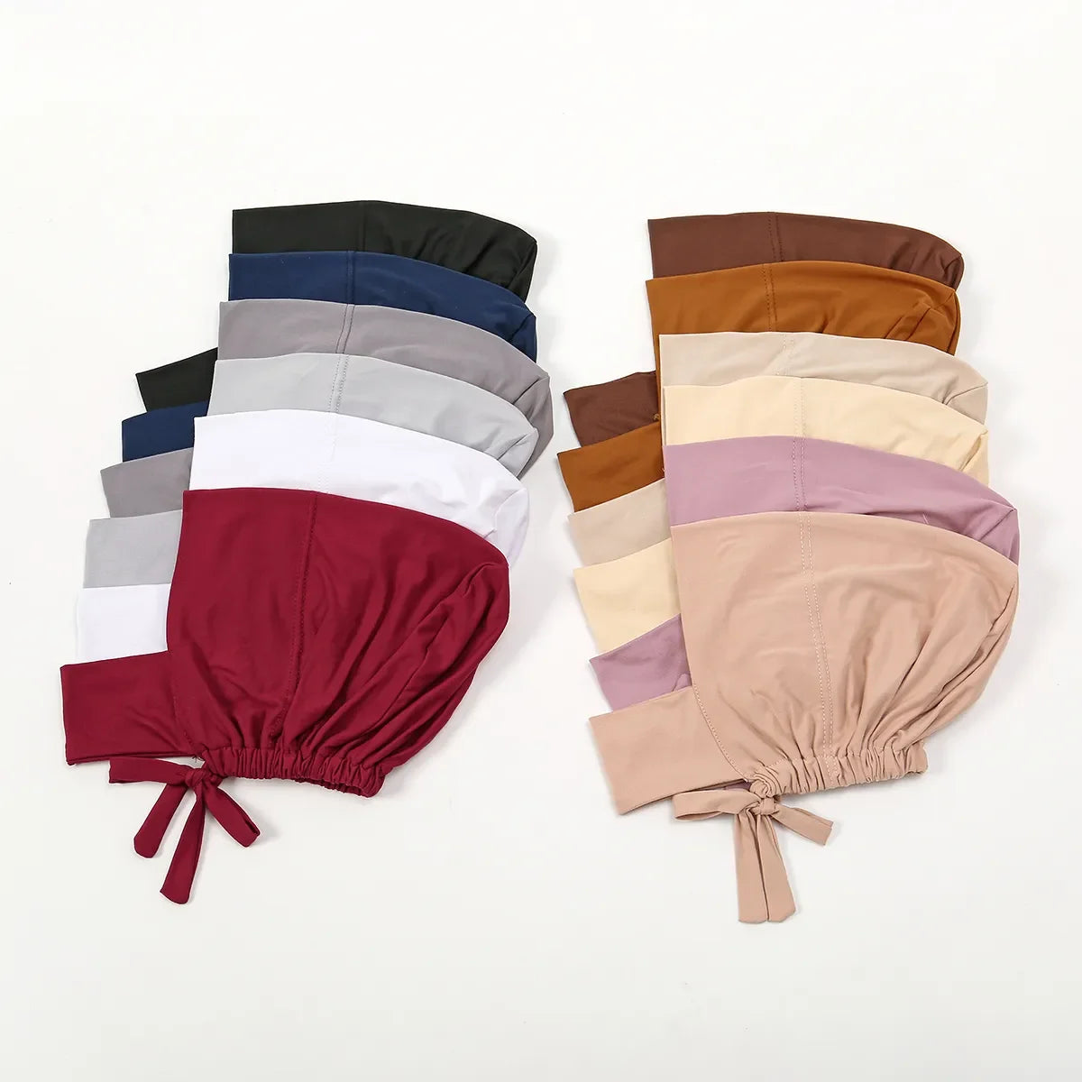 HANA HIJAB UNDERCAP