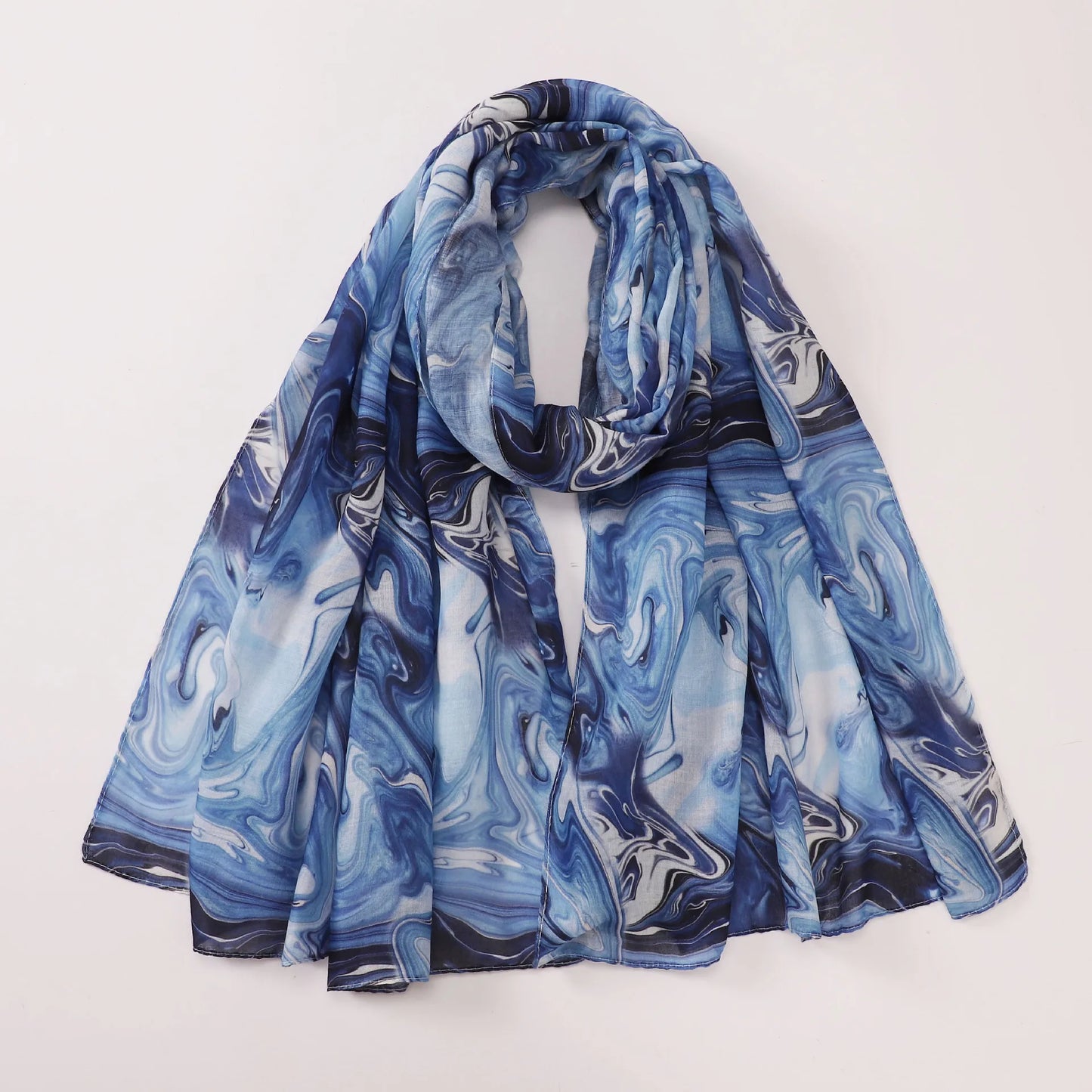LAUH SCARF