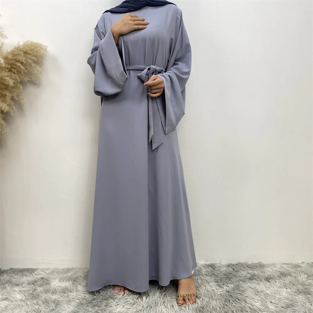 NOUR ABAYA CLASSIC