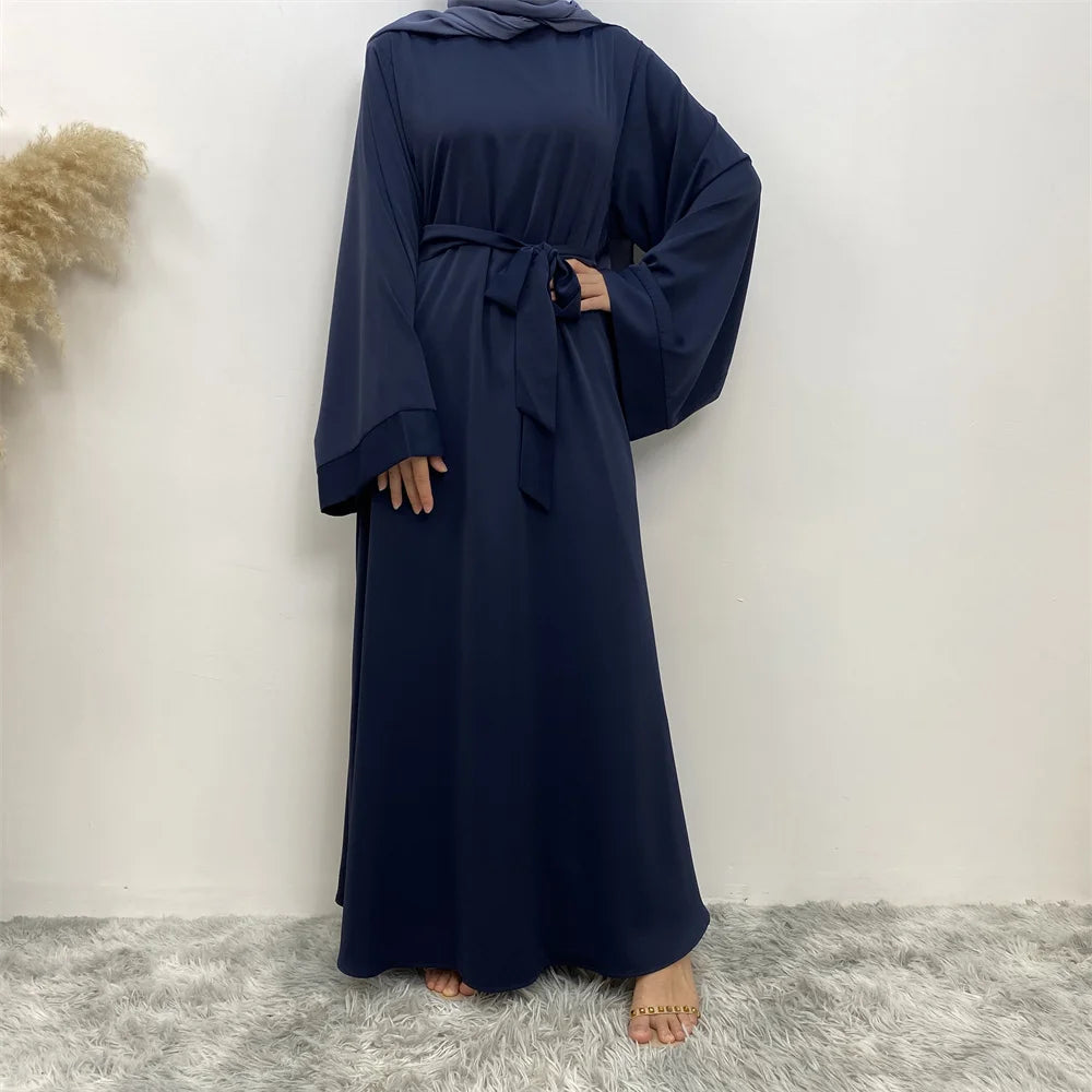 NOUR ABAYA CLASSIC