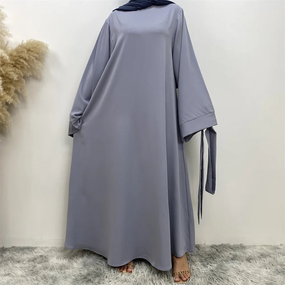 NOUR ABAYA CLASSIC