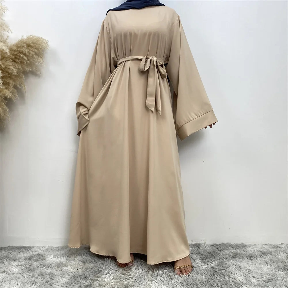 NOUR ABAYA CLASSIC