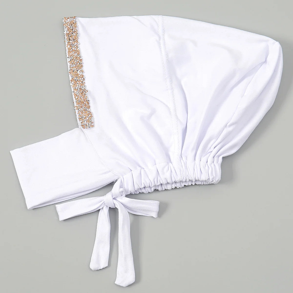 HANA HIJAB UNDERCAP