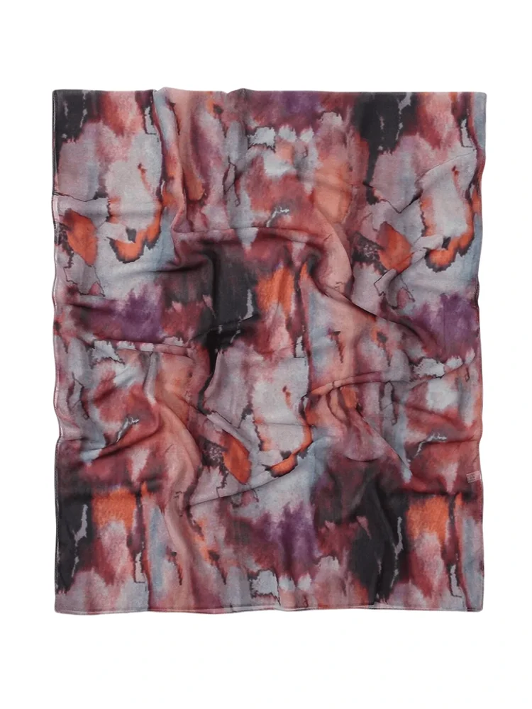 LAUH SCARF