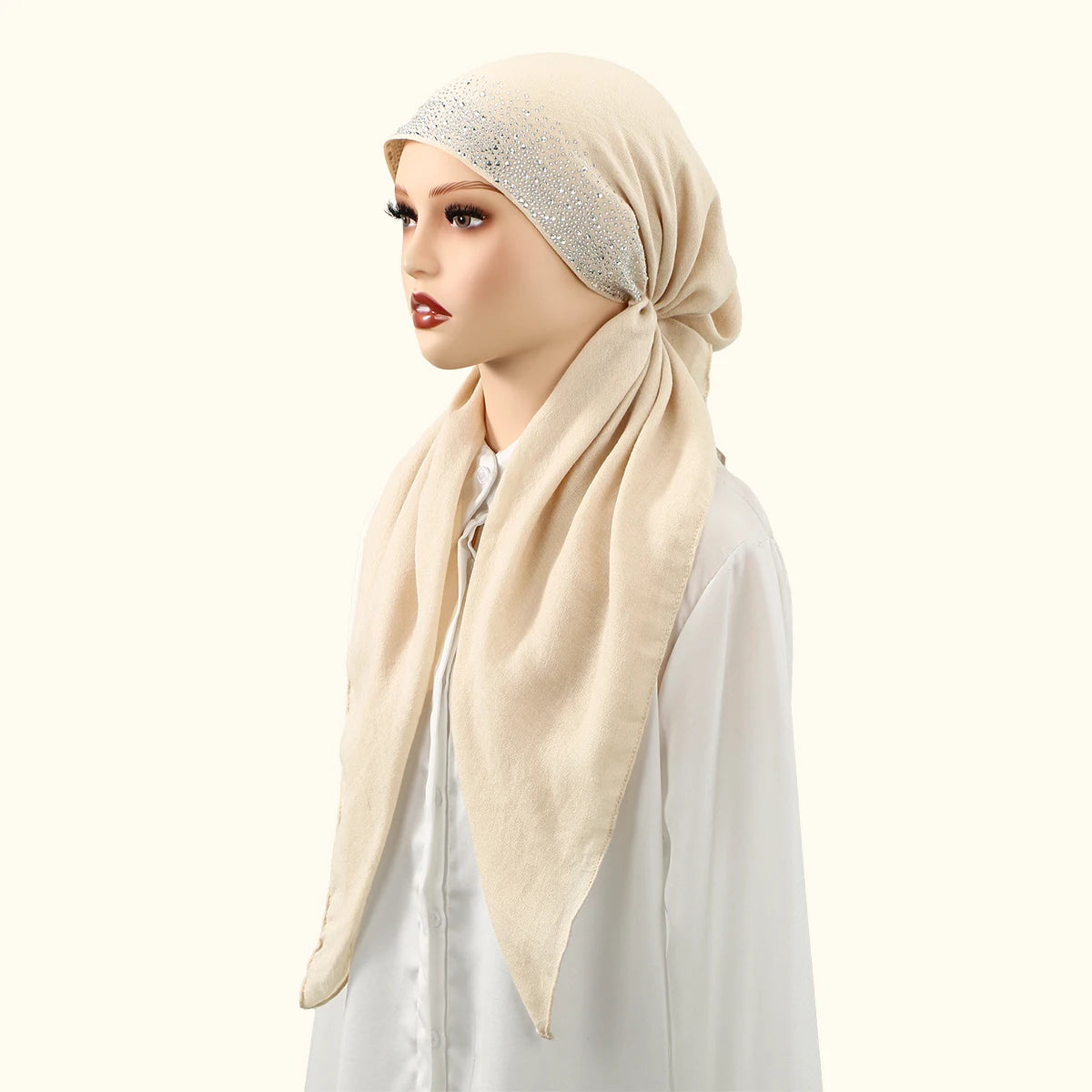 NOOR HIJAB SCARF