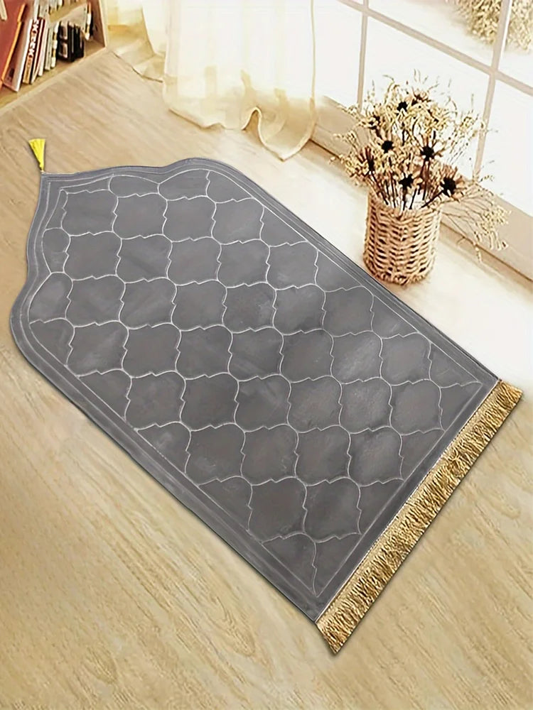 RAHMA PRAYER MAT