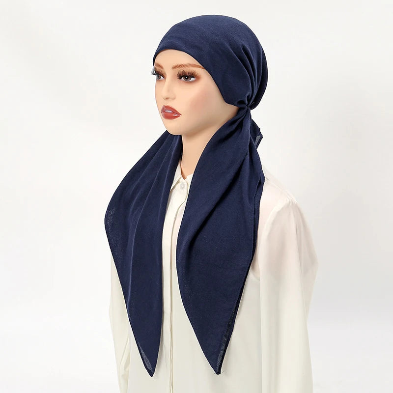 NOOR HIJAB SCARF