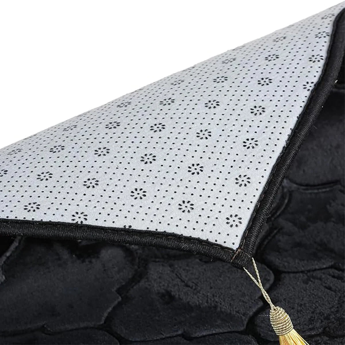 RAHMA PRAYER MAT