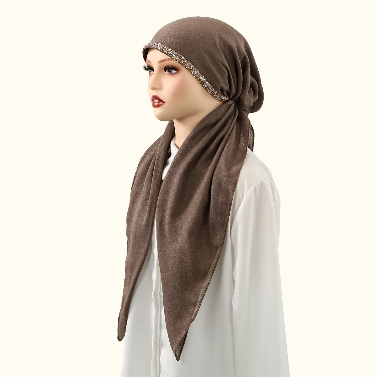 NOOR HIJAB SCARF
