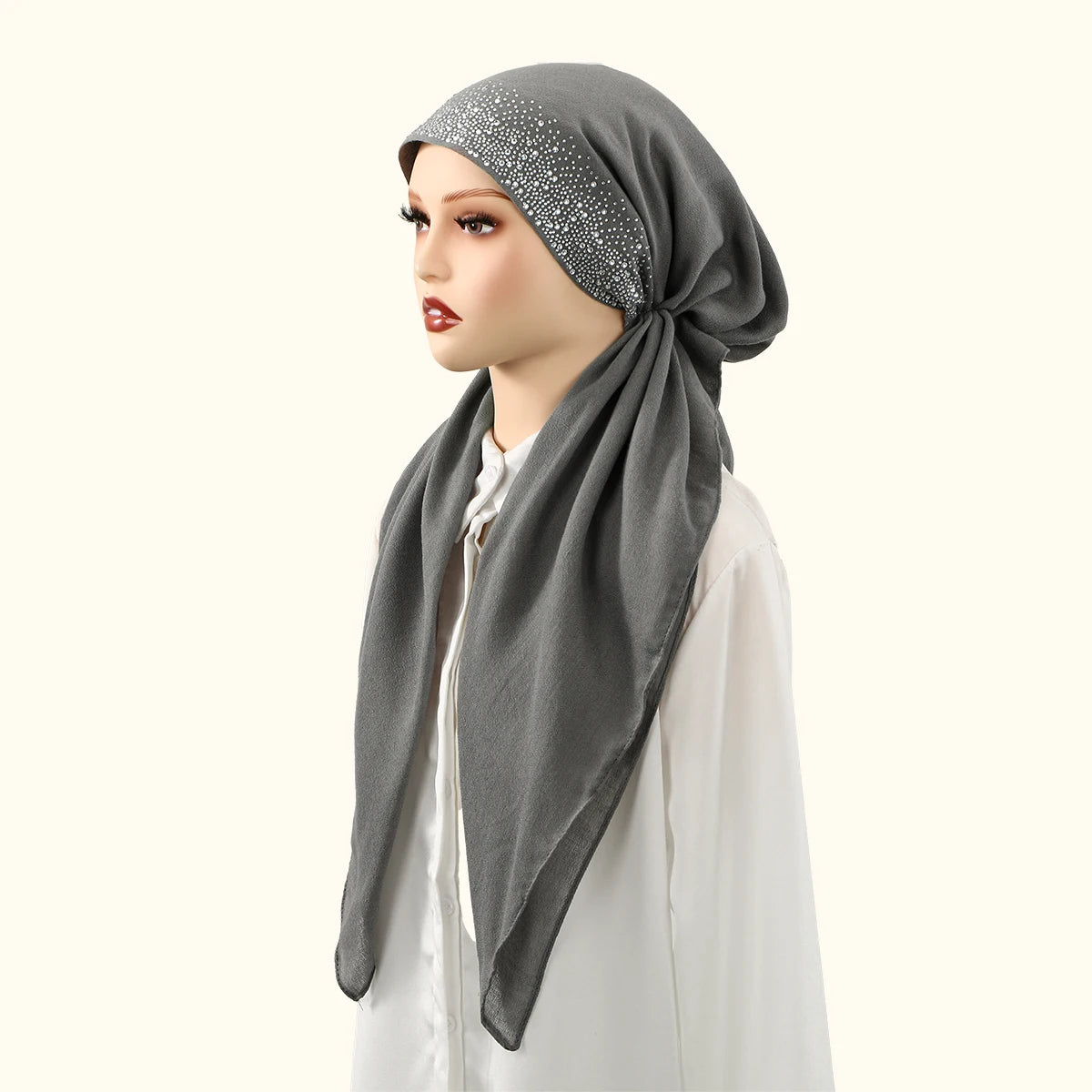 NOOR HIJAB SCARF