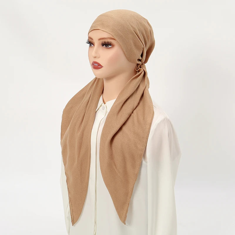 NOOR HIJAB SCARF