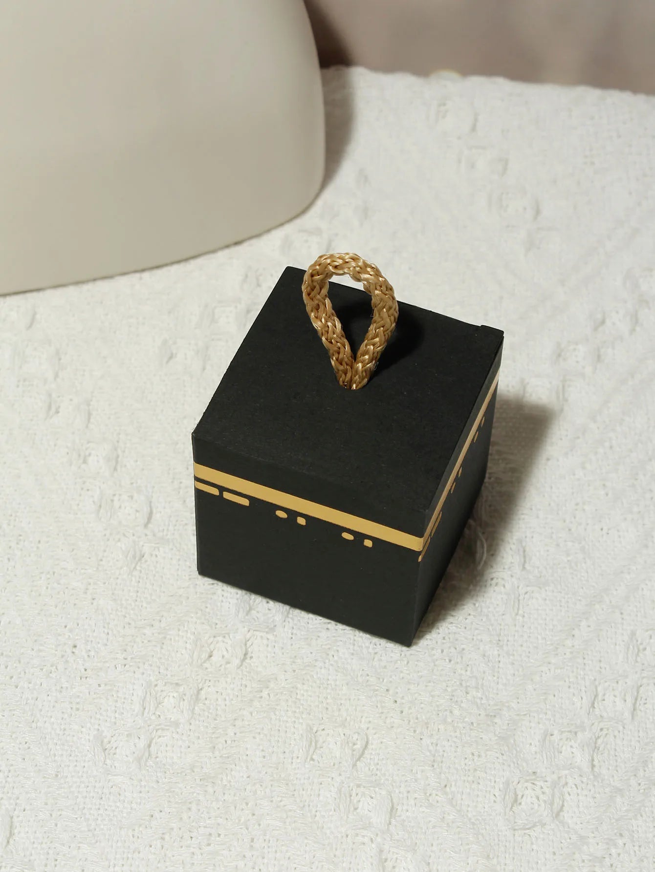 KAABA GIFT BOXES