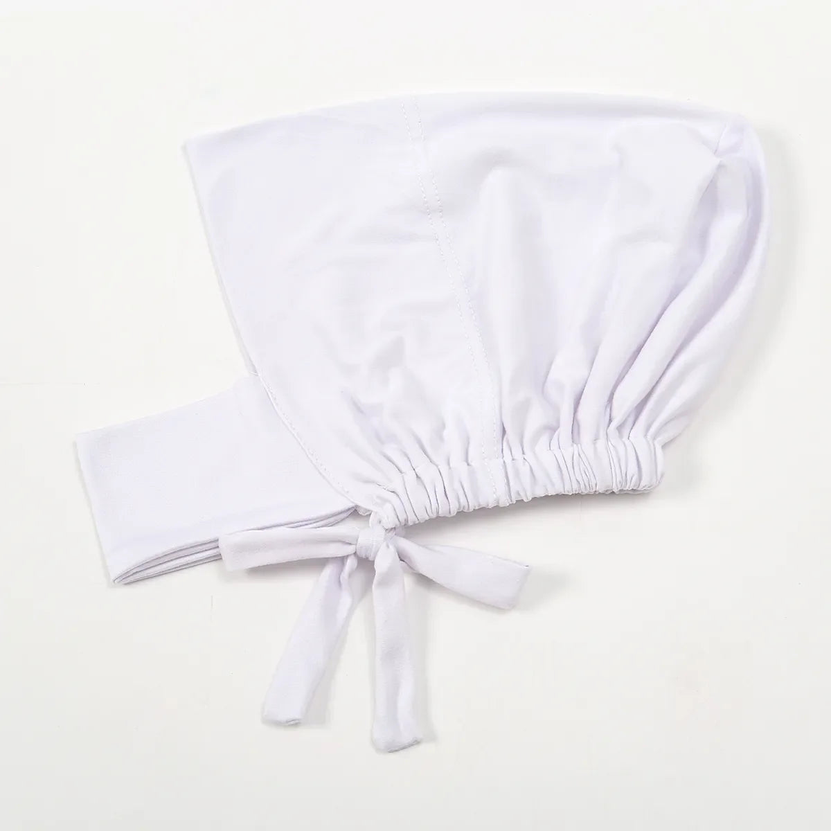 HANA HIJAB UNDERCAP