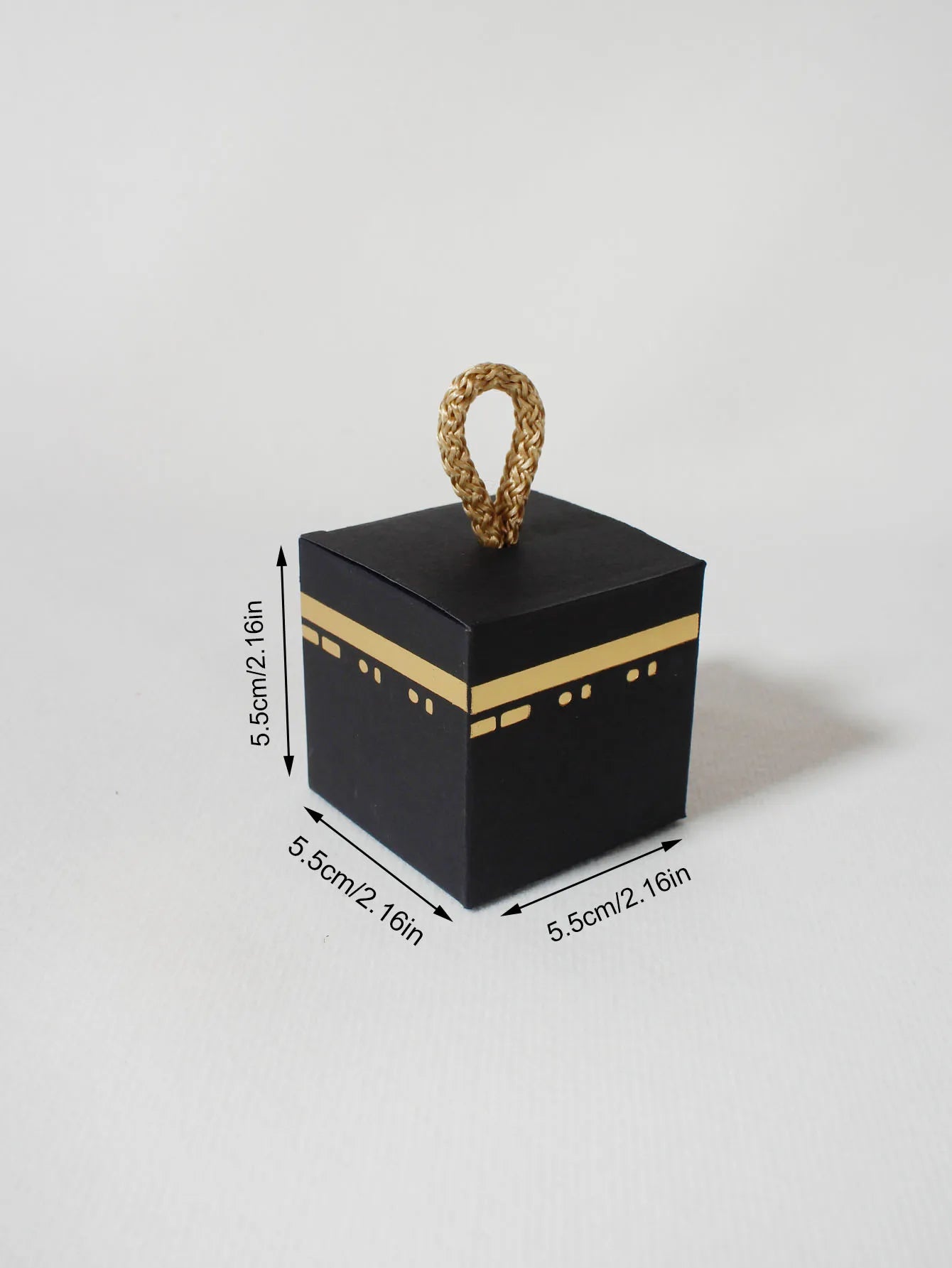 KAABA GIFT BOXES