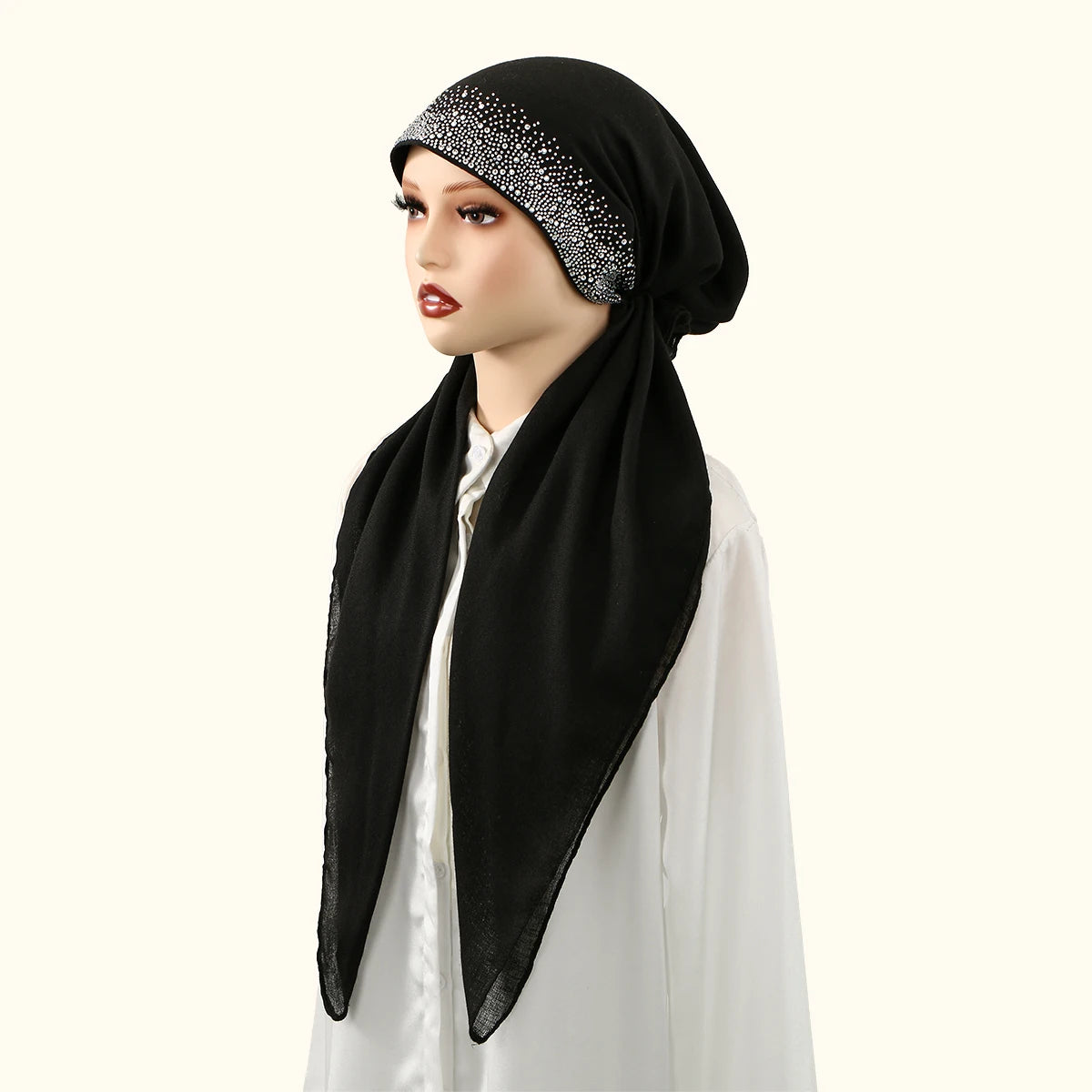 NOOR HIJAB SCARF