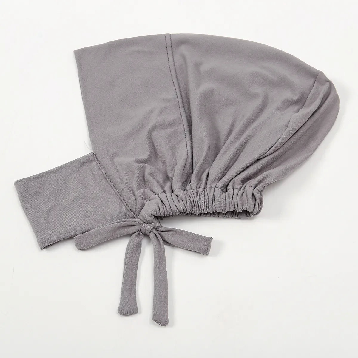 HANA HIJAB UNDERCAP