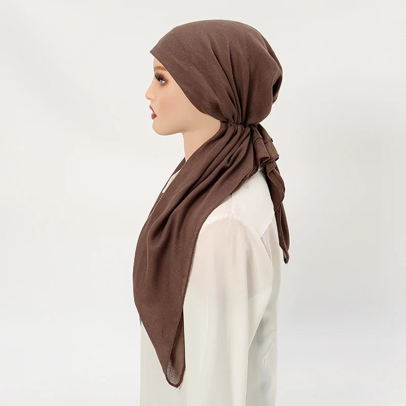 NOOR HIJAB SCARF