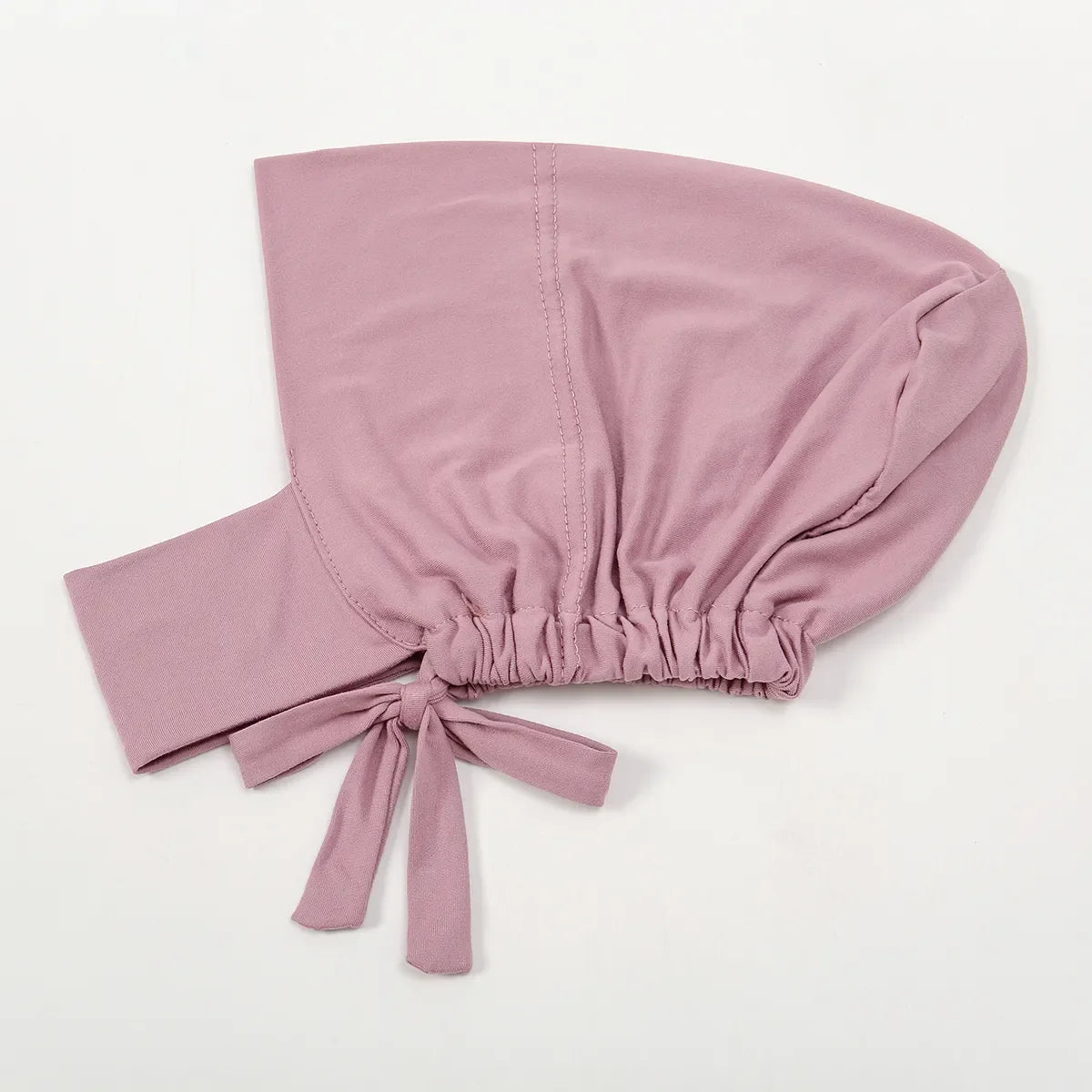 HANA HIJAB UNDERCAP