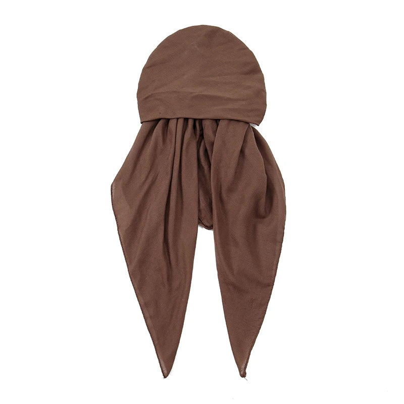 NOOR HIJAB SCARF
