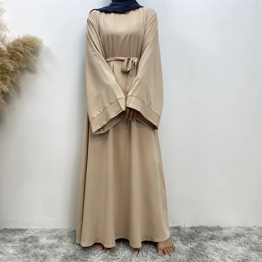 NOUR ABAYA CLASSIC