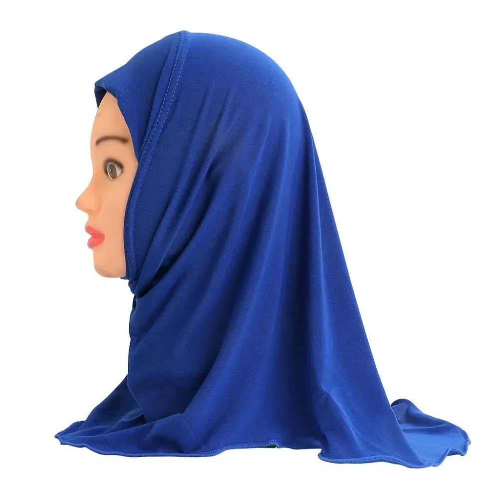 AMIRA KIDS HIJAB