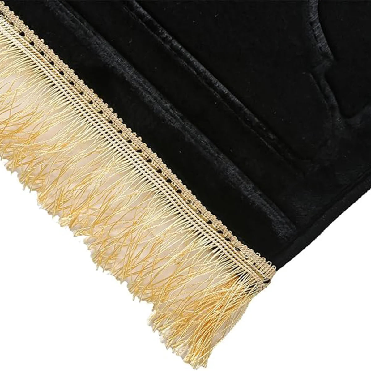 RAHMA PRAYER MAT