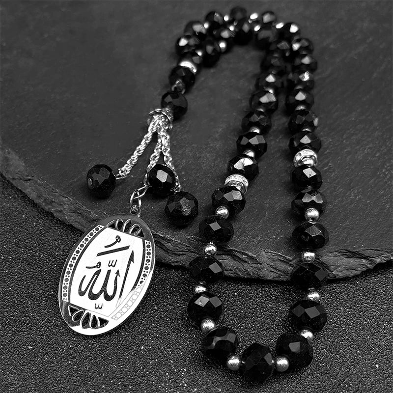 ZULFIQAR NOBLE