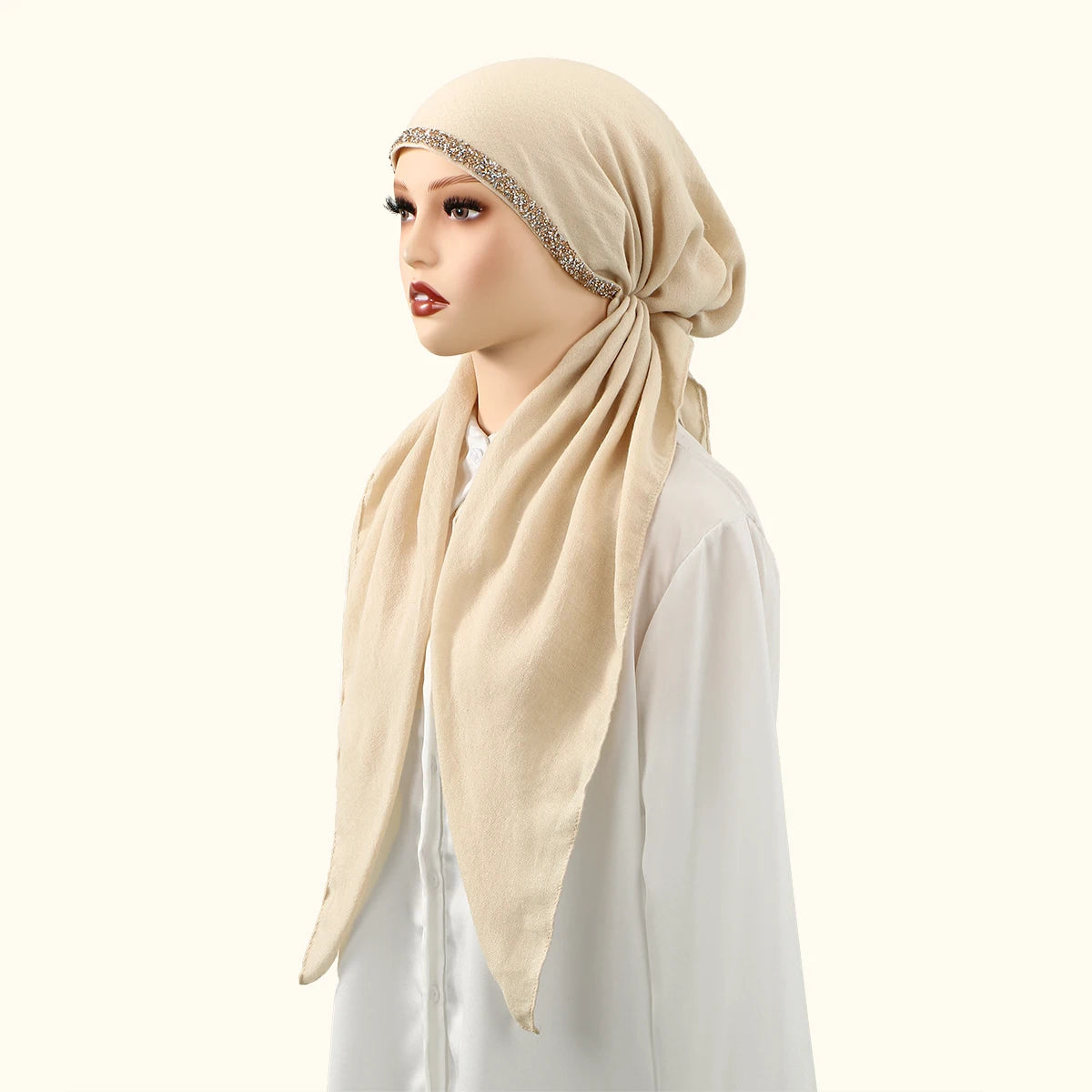 NOOR HIJAB SCARF
