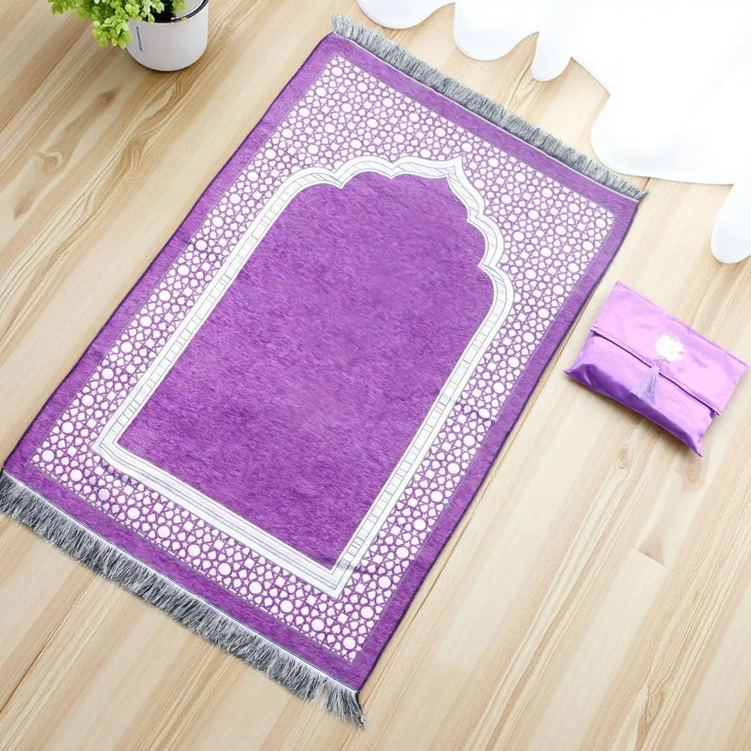 BARAKA PRAYER GIFT SET